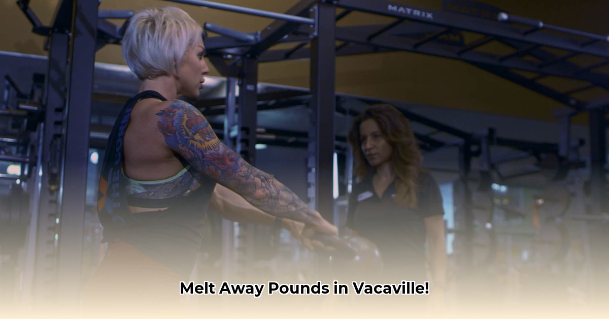 weight-loss-clinic-in-vacaville-ca
